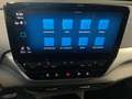 Volkswagen ID.5 Zertifikat+77kWH+Perf.+AHK+Navi Blanc - thumbnail 22