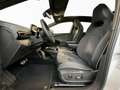 Volkswagen ID.5 Zertifikat+77kWH+Perf.+AHK+Navi Blanc - thumbnail 10
