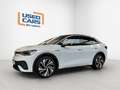 Volkswagen ID.5 Zertifikat+77kWH+Perf.+AHK+Navi Blanc - thumbnail 5