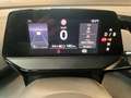 Volkswagen ID.5 Zertifikat+77kWH+Perf.+AHK+Navi Blanc - thumbnail 12