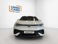 Volkswagen ID.5 Zertifikat+77kWH+Perf.+AHK+Navi Blanc - thumbnail 4