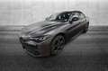 Alfa Romeo Giulia 2.0 Turbo 280 CV AT8 AWD Q4 Veloce Gris - thumbnail 1