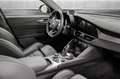 Alfa Romeo Giulia 2.0 Turbo 280 CV AT8 AWD Q4 Veloce Gris - thumbnail 5