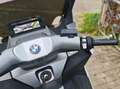 BMW C Evolution Weiß - thumbnail 11