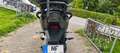 BMW C Evolution Weiß - thumbnail 7