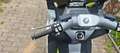 BMW C Evolution Weiß - thumbnail 13