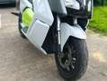 BMW C Evolution Weiß - thumbnail 4