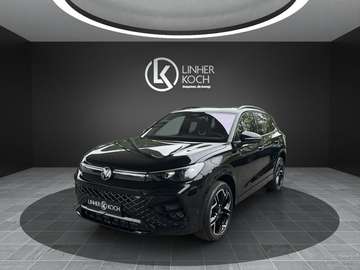 Sport TDI 4MOTION ''HEADUP+MASSAGE+StHz''