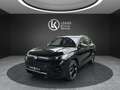 Volkswagen Tiguan Sport TDI 4MOTION ''HEADUP+MASSAGE+StHz'' Schwarz - thumbnail 1
