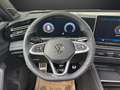 Volkswagen Tiguan Sport TDI 4MOTION ''HEADUP+MASSAGE+StHz'' Schwarz - thumbnail 11