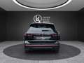Volkswagen Tiguan Sport TDI 4MOTION ''HEADUP+MASSAGE+StHz'' Schwarz - thumbnail 4