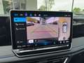 Volkswagen Tiguan Sport TDI 4MOTION ''HEADUP+MASSAGE+StHz'' Schwarz - thumbnail 18