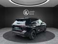 Volkswagen Tiguan Sport TDI 4MOTION ''HEADUP+MASSAGE+StHz'' Schwarz - thumbnail 5