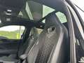 Volkswagen Tiguan Sport TDI 4MOTION ''HEADUP+MASSAGE+StHz'' Schwarz - thumbnail 16