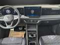 Volkswagen Tiguan Sport TDI 4MOTION ''HEADUP+MASSAGE+StHz'' Schwarz - thumbnail 12