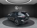 Volkswagen Tiguan Sport TDI 4MOTION ''HEADUP+MASSAGE+StHz'' Schwarz - thumbnail 3