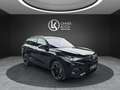 Volkswagen Tiguan Sport TDI 4MOTION ''HEADUP+MASSAGE+StHz'' Schwarz - thumbnail 6