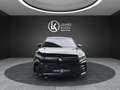 Volkswagen Tiguan Sport TDI 4MOTION ''HEADUP+MASSAGE+StHz'' Schwarz - thumbnail 7