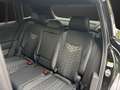 Volkswagen Tiguan Sport TDI 4MOTION ''HEADUP+MASSAGE+StHz'' Schwarz - thumbnail 9