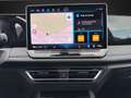 Volkswagen Tiguan Sport TDI 4MOTION ''HEADUP+MASSAGE+StHz'' Schwarz - thumbnail 12