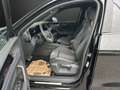 Volkswagen Tiguan Sport TDI 4MOTION ''HEADUP+MASSAGE+StHz'' Schwarz - thumbnail 8