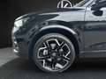 Volkswagen Tiguan Sport TDI 4MOTION ''HEADUP+MASSAGE+StHz'' Schwarz - thumbnail 14