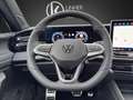 Volkswagen Tiguan Sport TDI 4MOTION ''HEADUP+MASSAGE+StHz'' Schwarz - thumbnail 11
