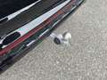Volkswagen Tiguan Sport TDI 4MOTION ''HEADUP+MASSAGE+StHz'' Schwarz - thumbnail 15