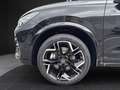Volkswagen Tiguan Sport TDI 4MOTION ''HEADUP+MASSAGE+StHz'' Schwarz - thumbnail 14
