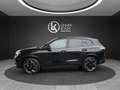 Volkswagen Tiguan Sport TDI 4MOTION ''HEADUP+MASSAGE+StHz'' Schwarz - thumbnail 2