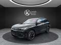 Volkswagen Tiguan Sport TDI 4MOTION ''HEADUP+MASSAGE+StHz'' Schwarz - thumbnail 1