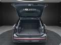 Volkswagen Tiguan Sport TDI 4MOTION ''HEADUP+MASSAGE+StHz'' Schwarz - thumbnail 13