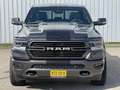 Dodge RAM 1500 4x4 Crew Cab Laramie Sport Rijklaar Zwart - thumbnail 6