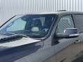 Dodge RAM 1500 4x4 Crew Cab Laramie Sport Rijklaar Zwart - thumbnail 3