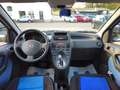 Fiat Panda 1.2 8V DynamicTÜV NEU+Garantie+Automatik Weiß - thumbnail 13