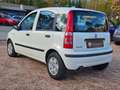 Fiat Panda 1.2 8V DynamicTÜV NEU+Garantie+Automatik Weiß - thumbnail 6