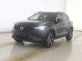 Volvo XC40+B3+GT+360°Kam+Front,-Lenkradhzg+abged.Schei Zwart - thumbnail 1