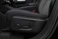 Volvo XC40 T5 Recharge Plus Dark | Panoramadak | ACC | Trekha Zwart - thumbnail 43