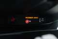 Volvo XC40 T5 Recharge Plus Dark | Panoramadak | ACC | Trekha Zwart - thumbnail 30