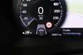 Volvo XC40 T5 Recharge Plus Dark | Panoramadak | ACC | Trekha Zwart - thumbnail 34