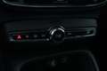Volvo XC40 T5 Recharge Plus Dark | Panoramadak | ACC | Trekha Zwart - thumbnail 27