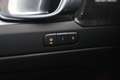 Volvo XC40 T5 Recharge Plus Dark | Panoramadak | ACC | Trekha Zwart - thumbnail 42