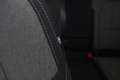 Volvo XC40 T5 Recharge Plus Dark | Panoramadak | ACC | Trekha Zwart - thumbnail 46