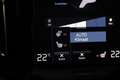 Volvo XC40 T5 Recharge Plus Dark | Panoramadak | ACC | Trekha Zwart - thumbnail 11