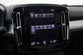 Volvo XC40 T5 Recharge Plus Dark | Panoramadak | ACC | Trekha Zwart - thumbnail 23