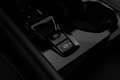 Volvo XC40 T5 Recharge Plus Dark | Panoramadak | ACC | Trekha Zwart - thumbnail 29