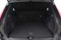 Volvo XC40 T5 Recharge Plus Dark | Panoramadak | ACC | Trekha Zwart - thumbnail 49
