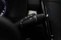 Volvo XC40 T5 Recharge Plus Dark | Panoramadak | ACC | Trekha Zwart - thumbnail 38