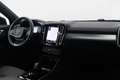 Volvo XC40 T5 Recharge Plus Dark | Panoramadak | ACC | Trekha Zwart - thumbnail 31