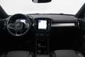 Volvo XC40 T5 Recharge Plus Dark | Panoramadak | ACC | Trekha Zwart - thumbnail 17